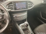  Peugeot  308  SW Active Business 1.5 HDI 100CV BVM6 E6d #7