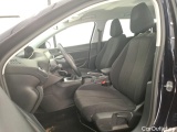  Peugeot  308  SW Active Business 1.5 HDI 100CV BVM6 E6d #8