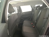  Peugeot  308  SW Active Business 1.5 HDI 100CV BVM6 E6d #9
