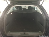 Peugeot  308  SW Active Business 1.5 HDI 100CV BVM6 E6d #10