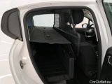  Citroen  C3  Société / 2020 / 5P / Berline BlueHDi 100 S&S BVM6 Feel Nav
 #9