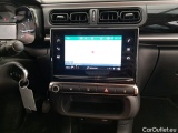  Citroen  C3  Société / 2020 / 5P / Berline BlueHDi 100 S&S BVM6 Feel Nav
 #10