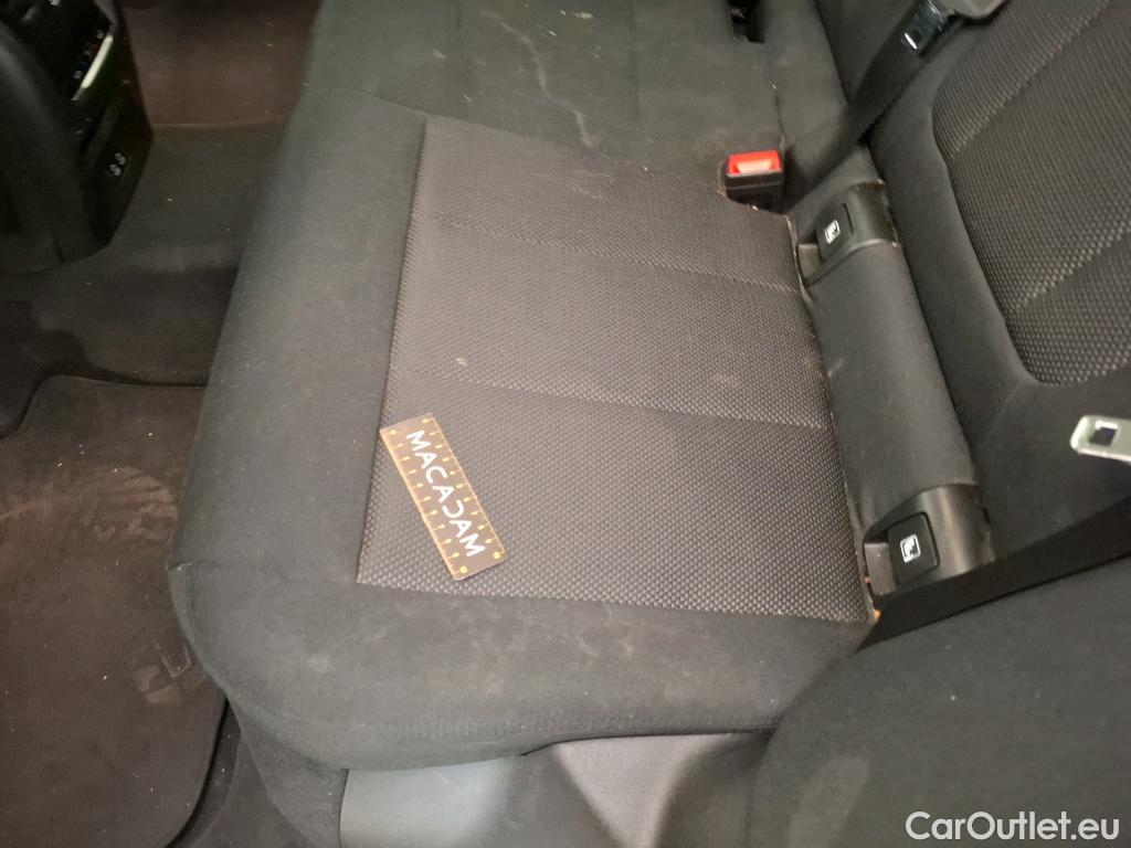  Bmw  X3 BMW  / 2017 / 5P / SUV sDrive18d 150ch Business Design BVA8 #61