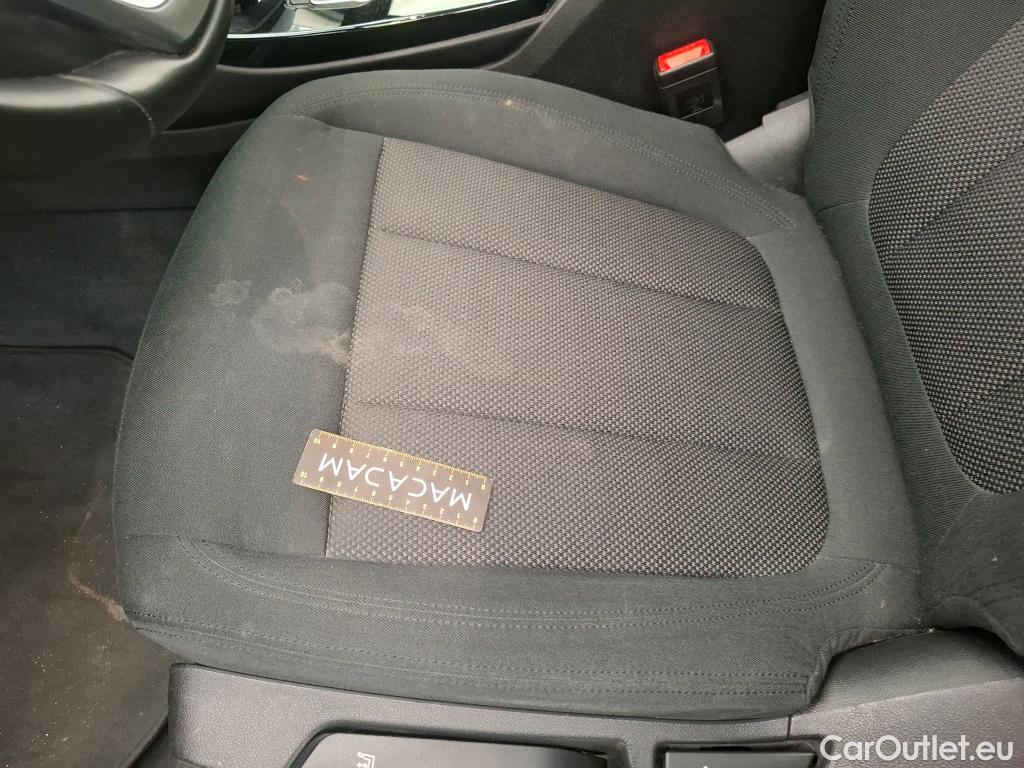  Bmw  X3 BMW  / 2017 / 5P / SUV sDrive18d 150ch Business Design BVA8 #63