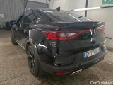  Renault  Arkana RENAULT  / 2021 / 5P / SUV R.S. Line E-TECH 145 -21B #2