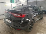  Renault  Arkana RENAULT  / 2021 / 5P / SUV R.S. Line E-TECH 145 -21B #3