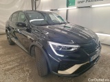  Renault  Arkana RENAULT  / 2021 / 5P / SUV R.S. Line E-TECH 145 -21B #4