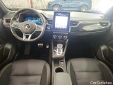  Renault  Arkana RENAULT  / 2021 / 5P / SUV R.S. Line E-TECH 145 -21B #5