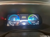  Renault  Arkana RENAULT  / 2021 / 5P / SUV R.S. Line E-TECH 145 -21B #6