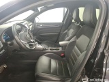  Renault  Arkana RENAULT  / 2021 / 5P / SUV R.S. Line E-TECH 145 -21B #8
