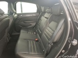  Renault  Arkana RENAULT  / 2021 / 5P / SUV R.S. Line E-TECH 145 -21B #9