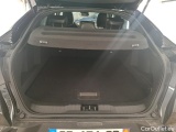  Renault  Arkana RENAULT  / 2021 / 5P / SUV R.S. Line E-TECH 145 -21B #10