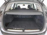  Bmw  X1 Série  sDrive16d Lounge 1.5 115CV BVA7 E6d #8