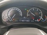  Bmw  X3 BMW  / 2017 / 5P / SUV sDrive18d 150ch Business Design BVA8 #6