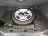  Bmw  X3 BMW  / 2017 / 5P / SUV sDrive18d 150ch Business Design BVA8 #11