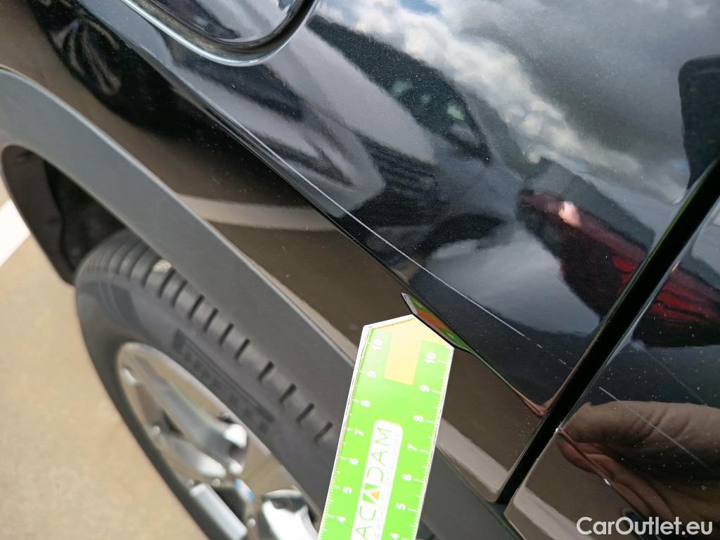  Bmw  X1 Serie  18 i sDrive 1.5 135CV AT7 E6d #13