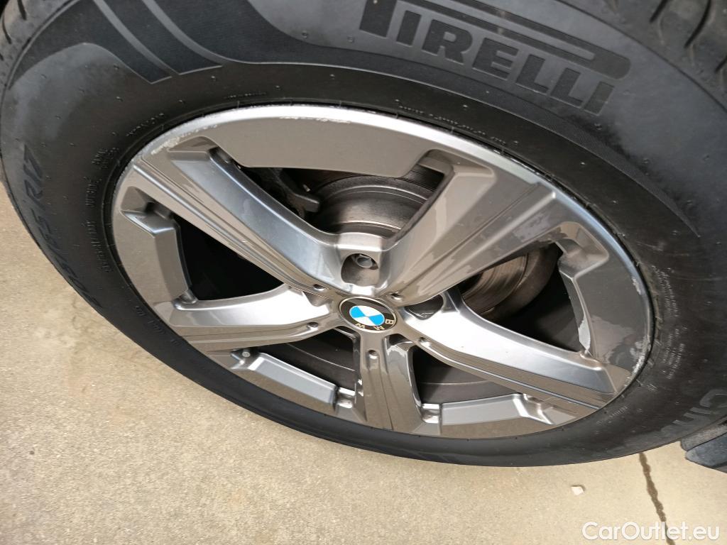  Bmw  X1 Serie  18 i sDrive 1.5 135CV AT7 E6d #18