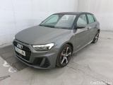 A1 Sportback
