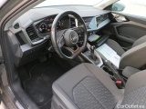 A1 Sportback