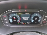 A1 Sportback