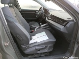  Audi  A1 Sportback AUDI A1 / 2018 / 5P / berlina con portón Sportback Adrenalin 35 TFSI 110kW S tron(SP) #6