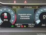 A1 Sportback