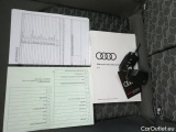  Audi  A1 Sportback AUDI A1 / 2018 / 5P / berlina con portón Sportback Adrenalin 35 TFSI 110kW S tron(SP) #9