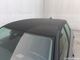  Audi  A1 Sportback AUDI A1 / 2018 / 5P / berlina con portón Sportback Adrenalin 35 TFSI 110kW S tron(SP) #14