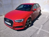 A3
