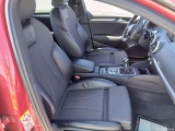  Audi  A3 AUDI  / 2016 / 5P / berlina con portón Sportback ALL-IN edition 35 TDI 110kW(SP) #6