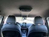  Audi  A3 AUDI  / 2016 / 5P / berlina con portón Sportback ALL-IN edition 35 TDI 110kW(SP) #10
