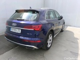 Q5