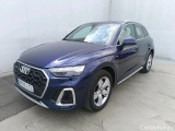 Q5