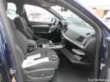  Audi  Q5 AUDI  / 2020 / 5P / todoterreno S line 35 TDI 120kW S tronic #6