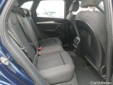  Audi  Q5 AUDI  / 2020 / 5P / todoterreno S line 35 TDI 120kW S tronic #7