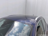 Audi  Q5 AUDI  / 2020 / 5P / todoterreno S line 35 TDI 120kW S tronic #15