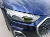  Audi  Q5 AUDI  / 2020 / 5P / todoterreno S line 35 TDI 120kW S tronic #17