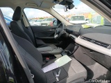  Bmw  X1 Serie  18 i sDrive 1.5 135CV AT7 E6d #6