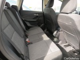  Bmw  X1 Serie  18 i sDrive 1.5 135CV AT7 E6d #7