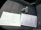  Bmw  X1 Serie  18 i sDrive 1.5 135CV AT7 E6d #9