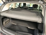  Bmw  X1 Serie  18 i sDrive 1.5 135CV AT7 E6d #8