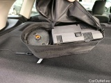 Bmw  X1 Serie  18 i sDrive 1.5 135CV AT7 E6d #10