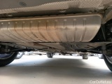  Bmw  X1 Serie  18 i sDrive 1.5 135CV AT7 E6d #11