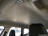  Bmw  X1 Serie  18 i sDrive 1.5 135CV AT7 E6d #13