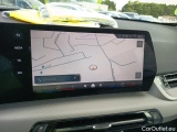  Bmw  X1 Serie  18 i sDrive 1.5 135CV AT7 E6d #12