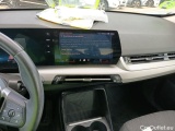  Bmw  X1 Serie  18 i sDrive 1.5 135CV AT7 E6d #15