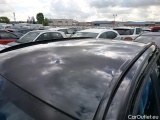  Bmw  X1 Serie  18 i sDrive 1.5 135CV AT7 E6d #16