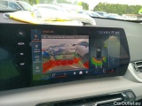  Bmw  X1 Serie  18 i sDrive 1.5 135CV AT7 E6d #14