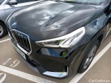  Bmw  X1 Serie  18 i sDrive 1.5 135CV AT7 E6d #17