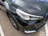  Bmw  X1 Serie  18 i sDrive 1.5 135CV AT7 E6d #18